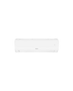 Gree Fairy Inverter Split Air Conditioner Heat & Cool 2.0 Ton (GS-24FITH3W) - SBH Mall (3 Months 0% Percent Profit Product Available On 48 Months Installment)